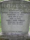 image of grave number 160755
